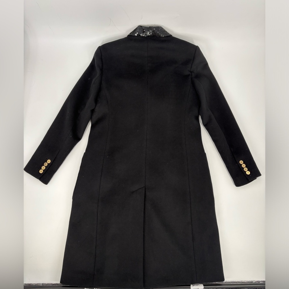 Michael Kors Winter Coat (B52) - Picture 14 of 14